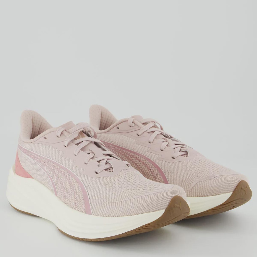 Imagem 2 do produto Tênis Feminino Puma Darter Pro 2 Wns