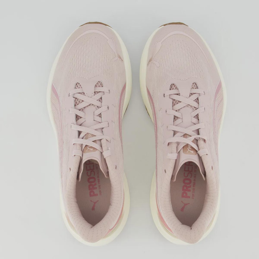 Imagem 4 do produto Tênis Feminino Puma Darter Pro 2 Wns