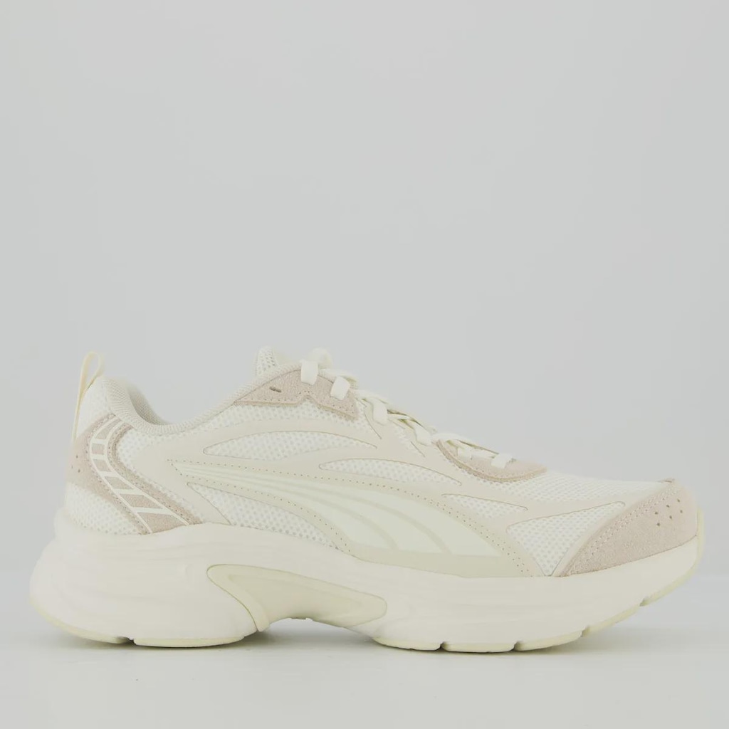Imagem 1 do produto Tênis Feminino Puma Softride Escalate