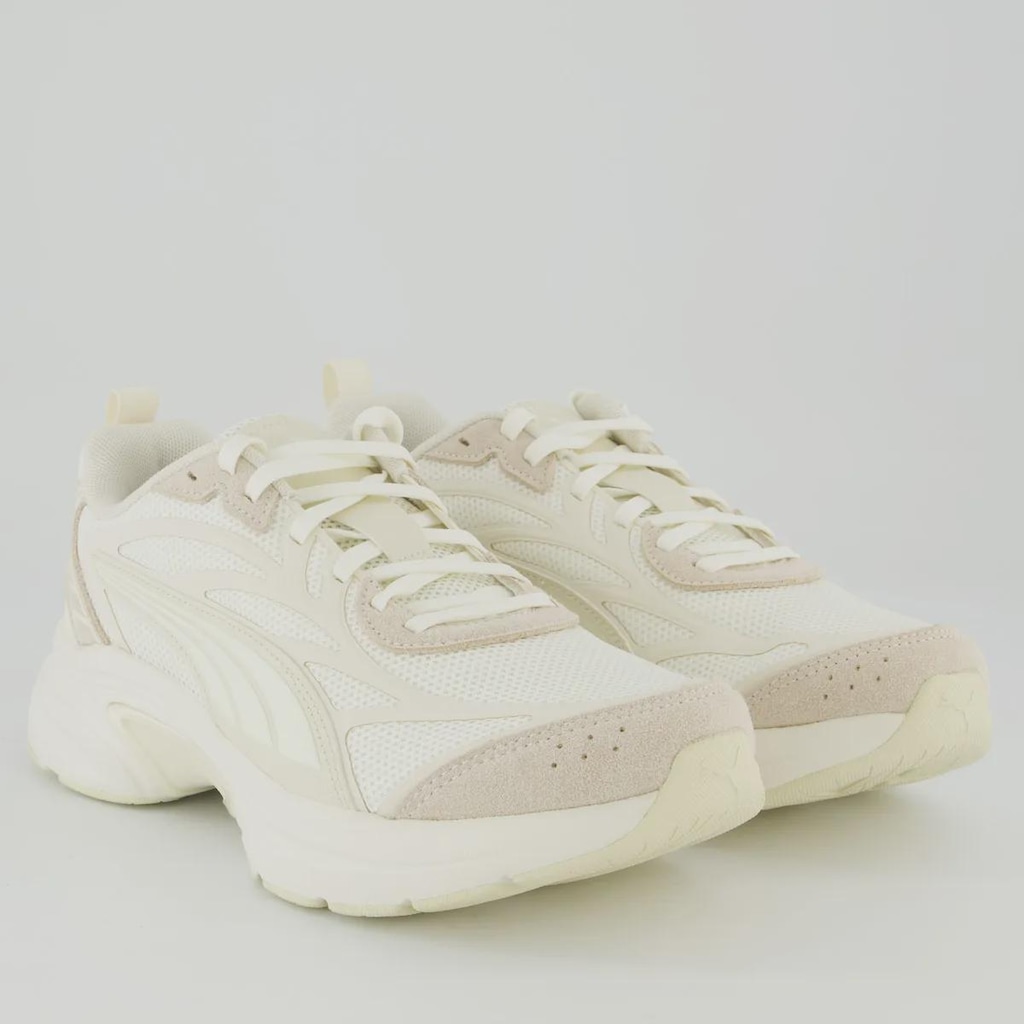 Imagem 2 do produto Tênis Feminino Puma Softride Escalate