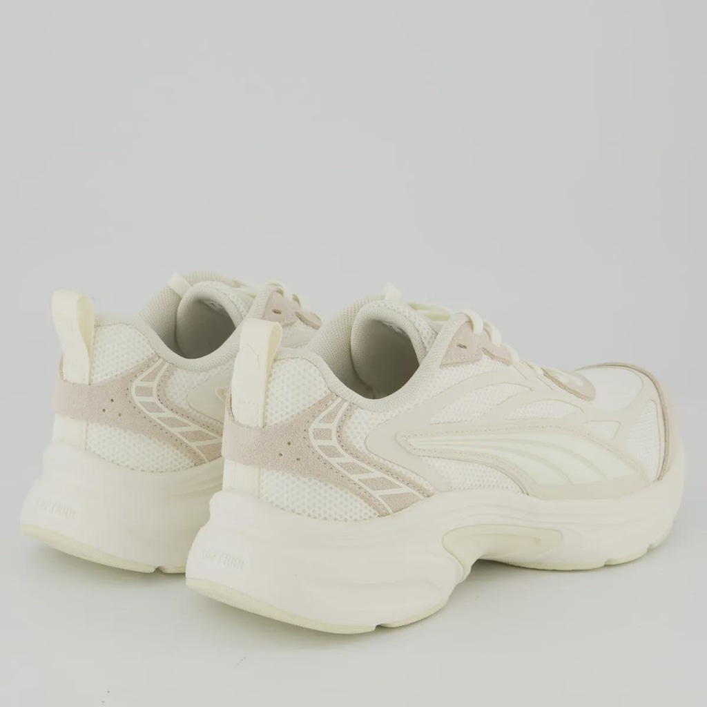 Imagem 3 do produto Tênis Feminino Puma Softride Escalate