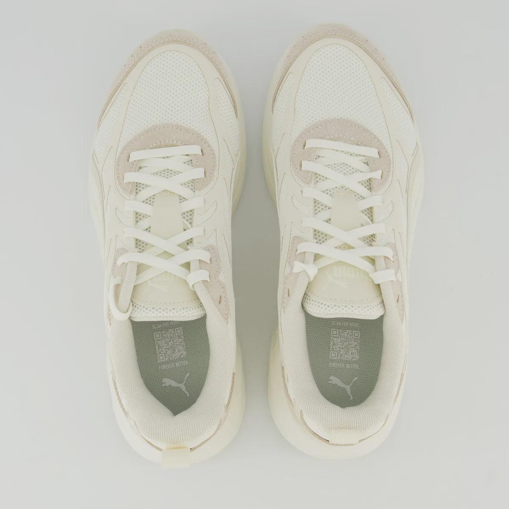 Imagem 4 do produto Tênis Feminino Puma Softride Escalate