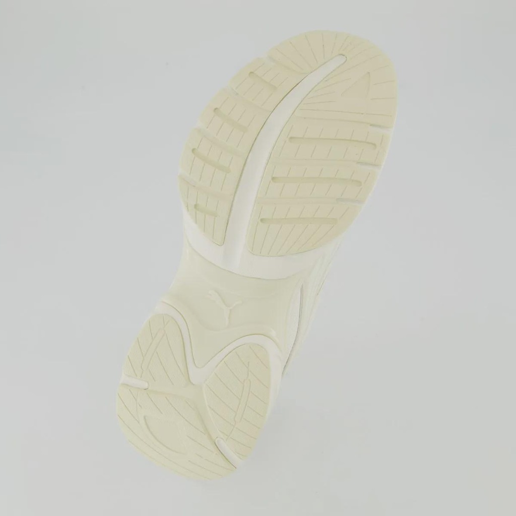 Imagem 5 do produto Tênis Feminino Puma Softride Escalate