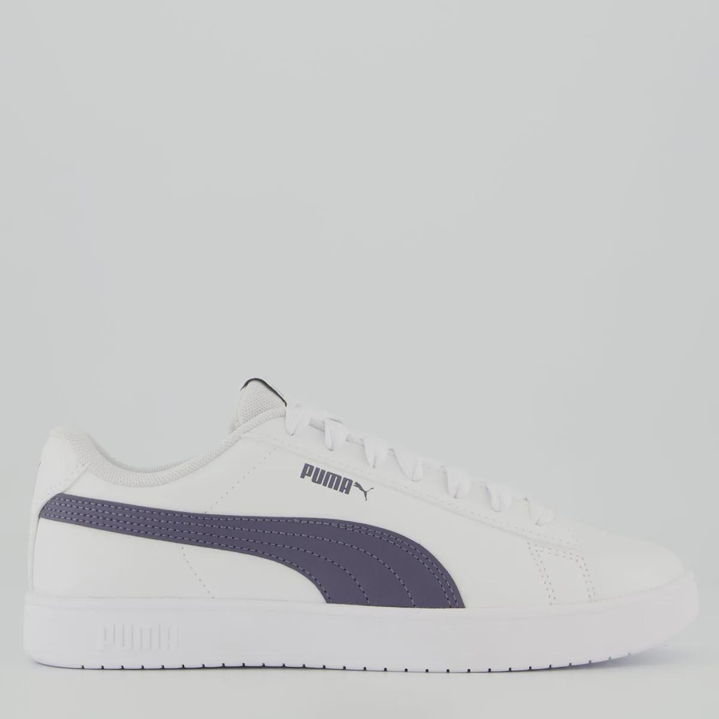 Imagem 1 do produto Tênis Feminino Puma Rickie Classic