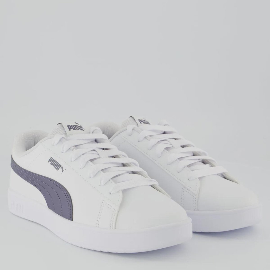 Imagem 2 do produto Tênis Feminino Puma Rickie Classic