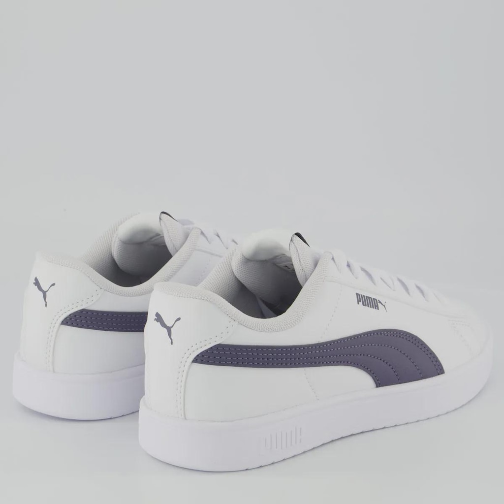 Imagem 3 do produto Tênis Feminino Puma Rickie Classic
