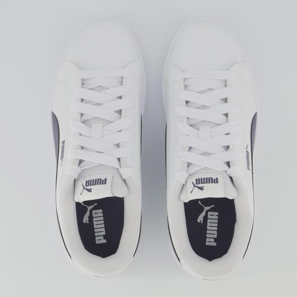 Imagem 4 do produto Tênis Feminino Puma Rickie Classic