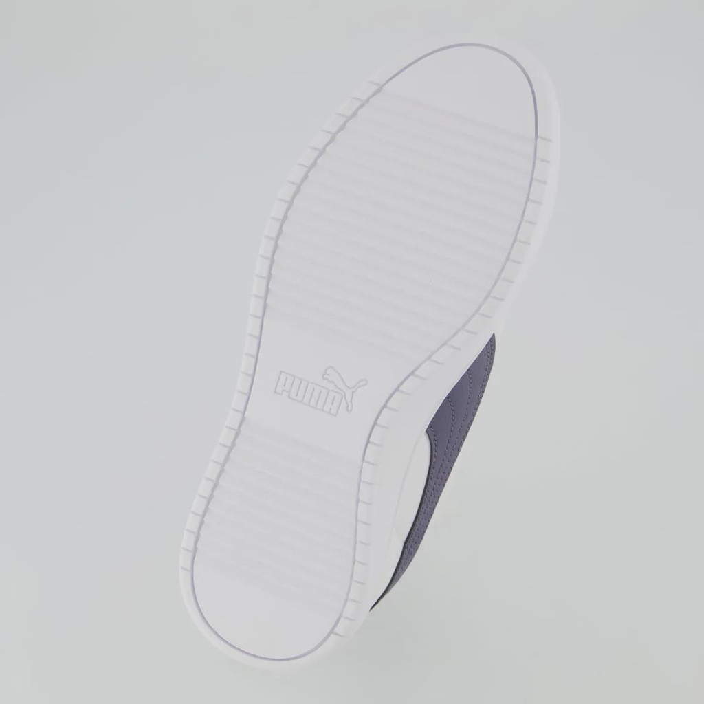 Imagem 5 do produto Tênis Feminino Puma Rickie Classic