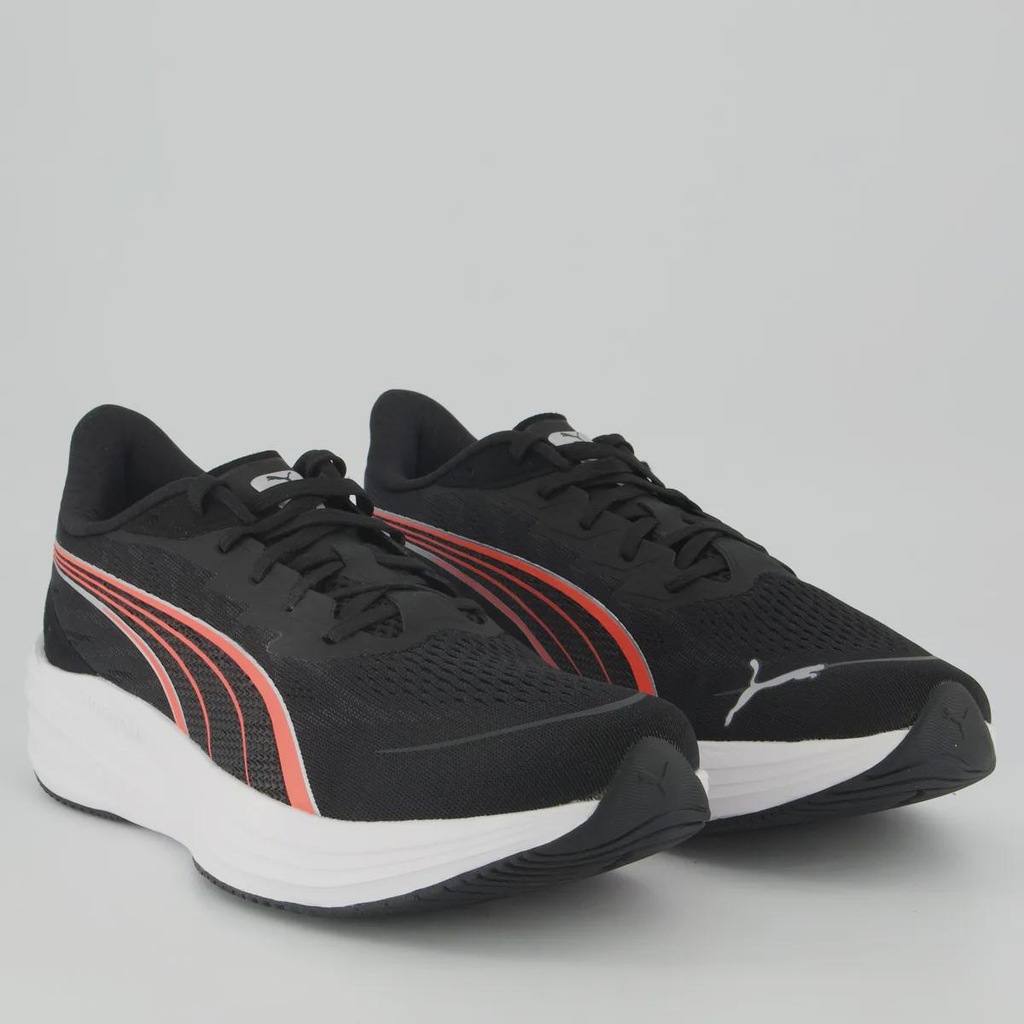 Imagem 2 do produto Tênis Unissex Puma Darter Pro 2