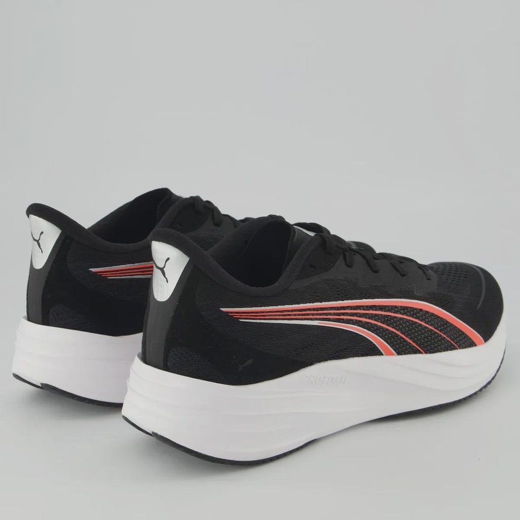 Imagem 3 do produto Tênis Unissex Puma Darter Pro 2