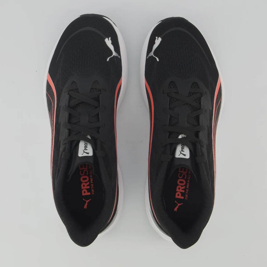 Imagem 4 do produto Tênis Unissex Puma Darter Pro 2