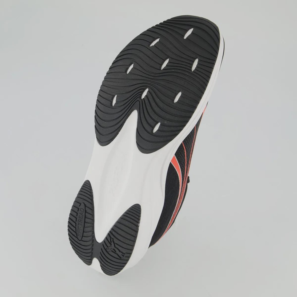 Imagem 5 do produto Tênis Unissex Puma Darter Pro 2