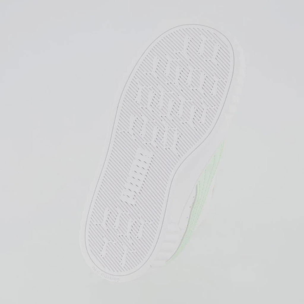 Imagem 5 do produto Tênis Infantil Puma Carina 3.0