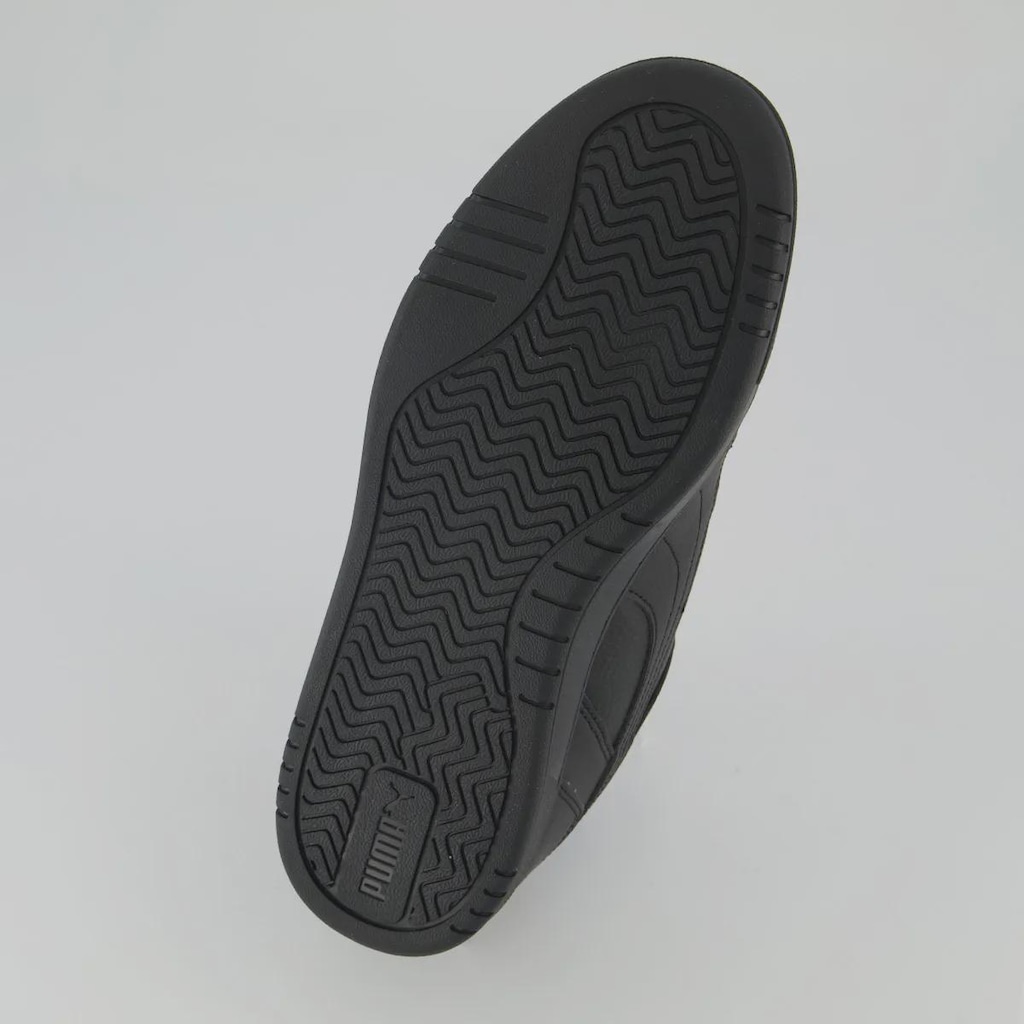 Imagem 5 do produto Tênis Masculino Puma BMW Mms Caven III