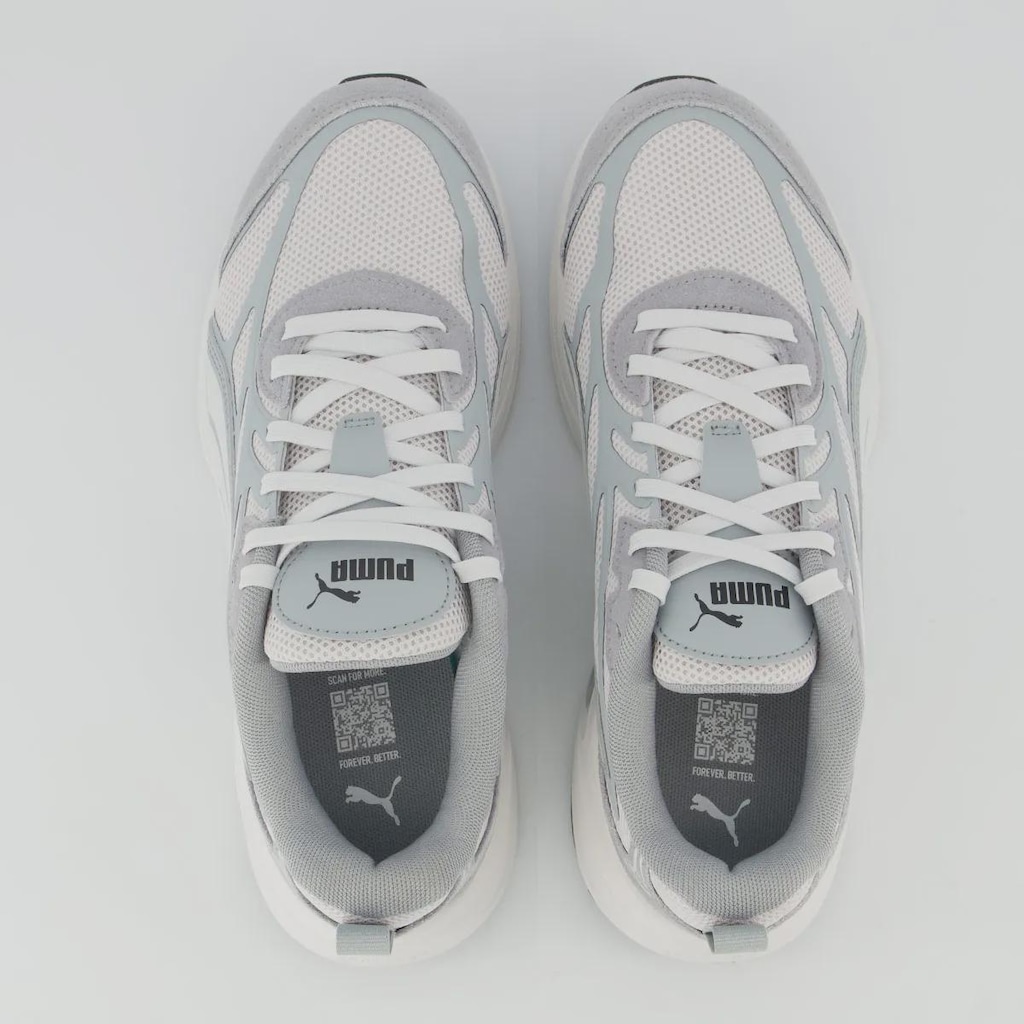 Imagem 4 do produto Tênis Feminino Puma Softride Escalate