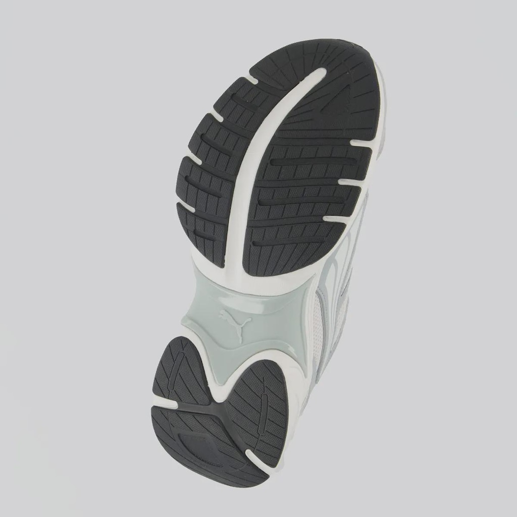 Imagem 5 do produto Tênis Feminino Puma Softride Escalate