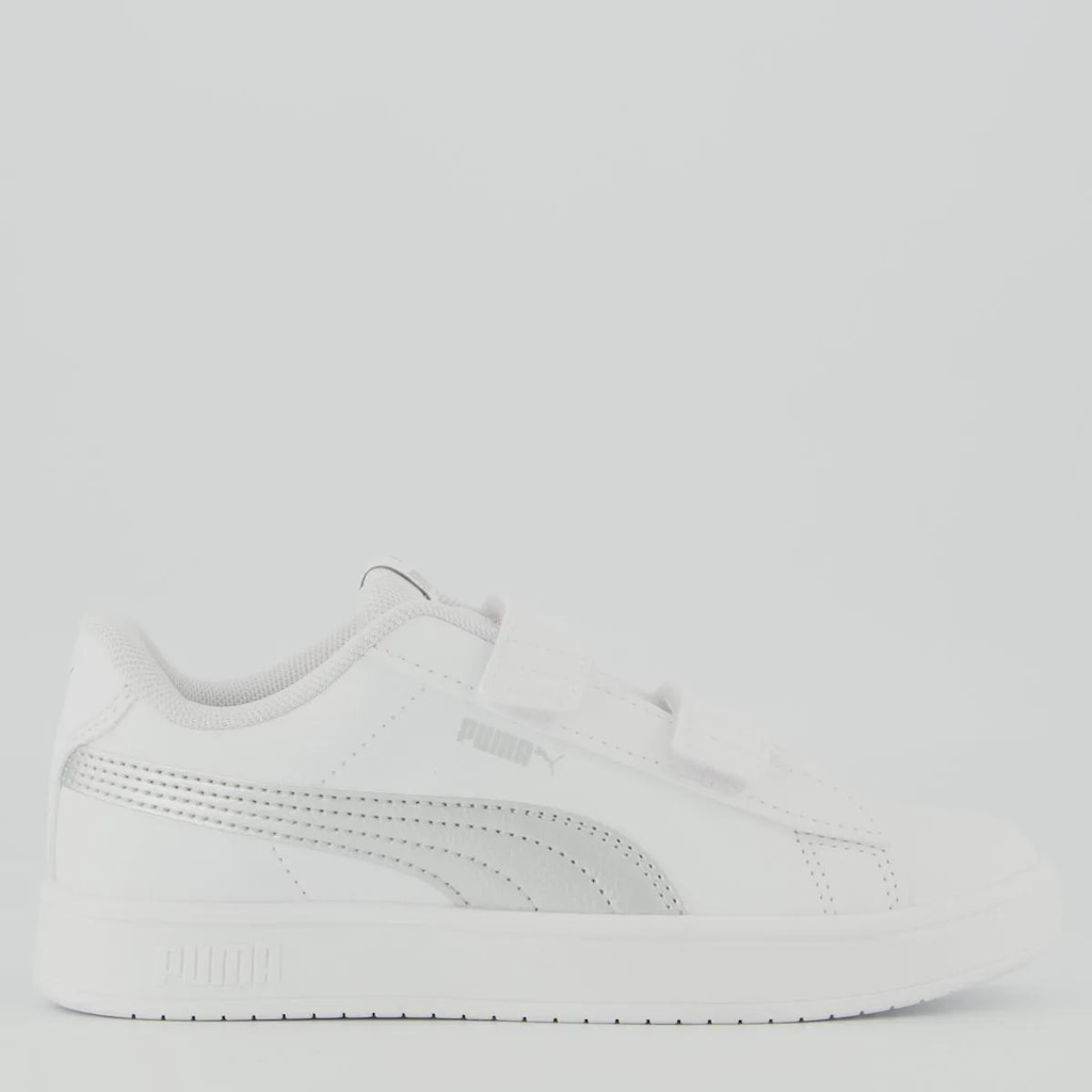 Imagem 1 do produto Tênis Infantil Puma Rickie Classic V PS