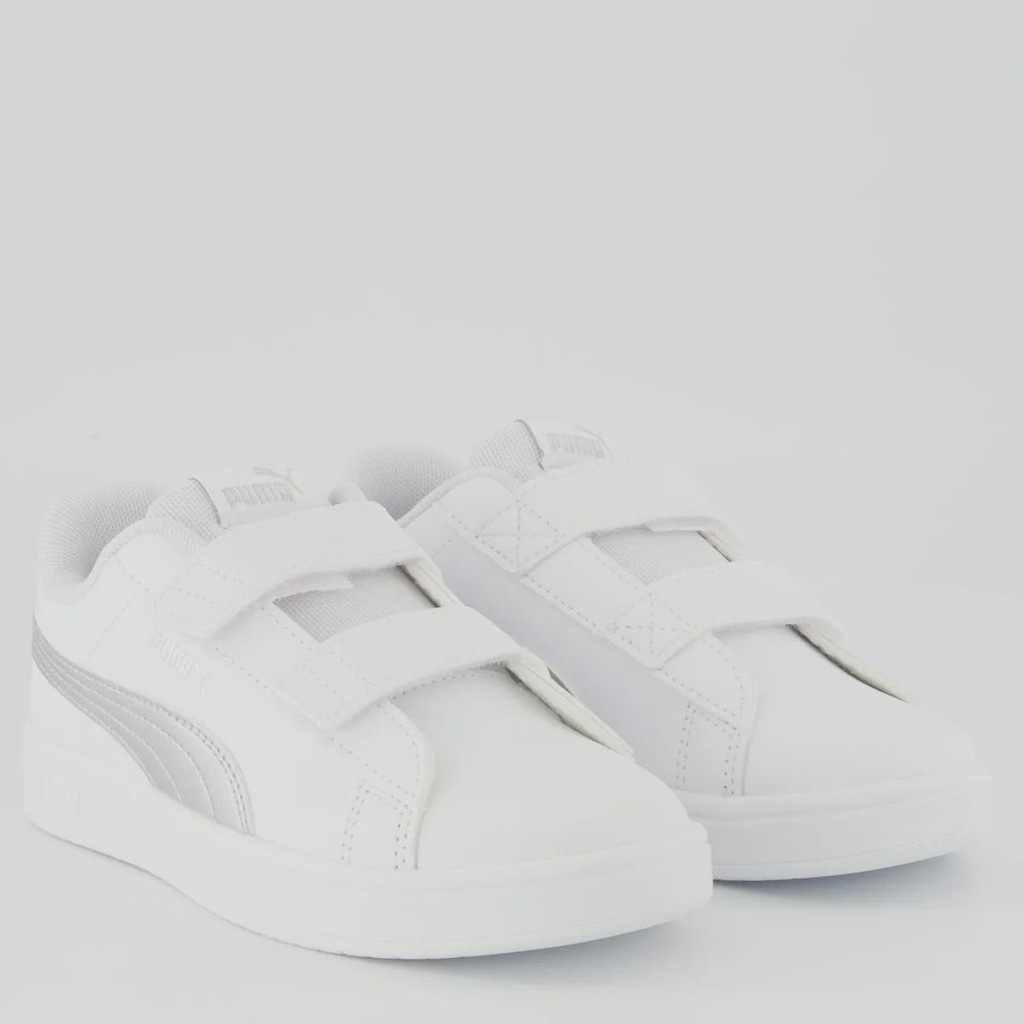 Imagem 2 do produto Tênis Infantil Puma Rickie Classic V PS