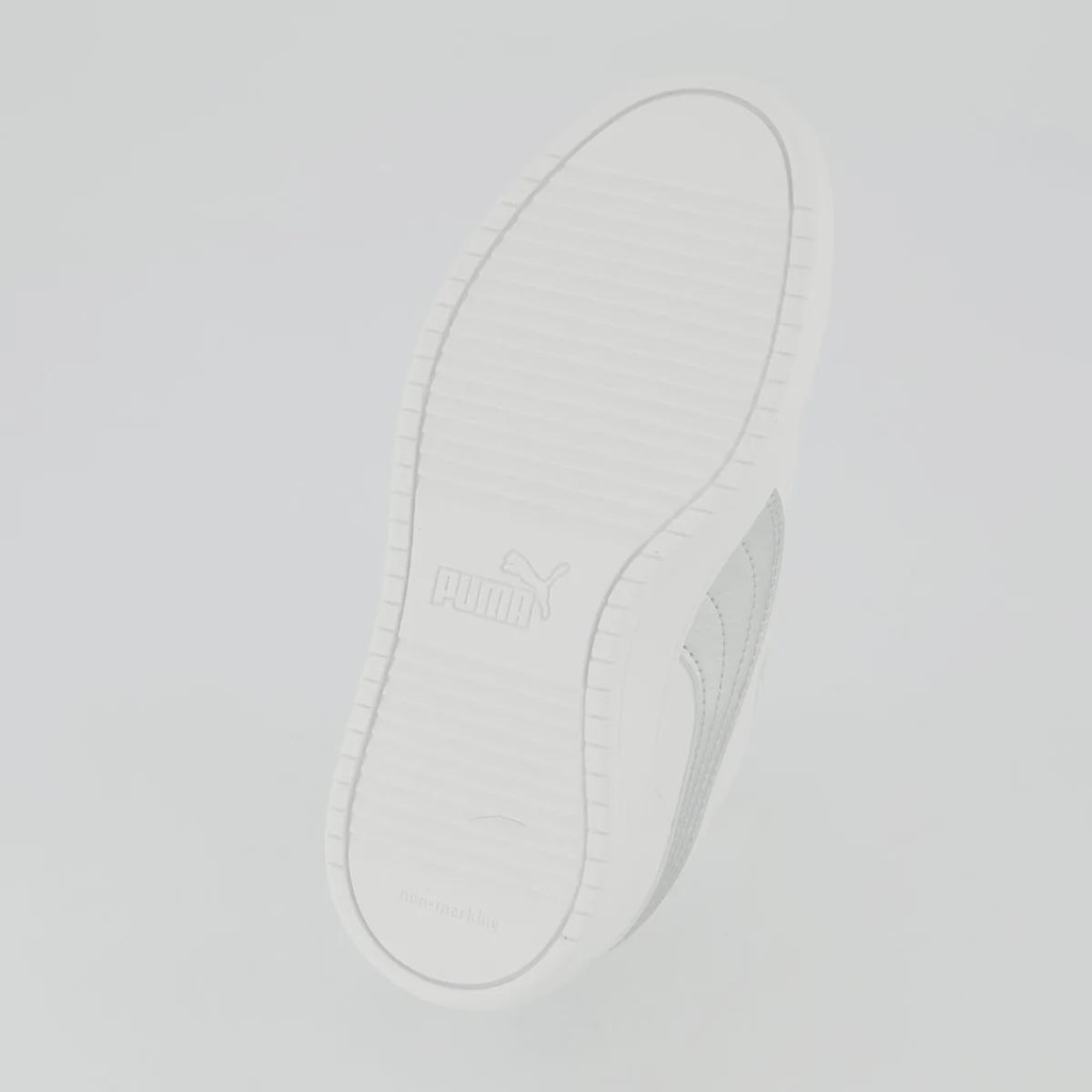 Imagem 5 do produto Tênis Infantil Puma Rickie Classic V PS