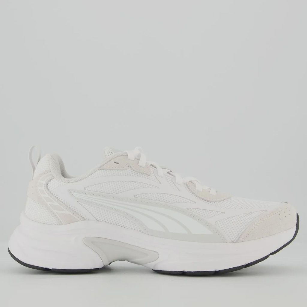 Imagem 1 do produto Tênis Maculino Puma Softride Escalate