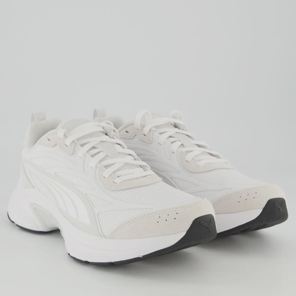 Imagem 2 do produto Tênis Maculino Puma Softride Escalate