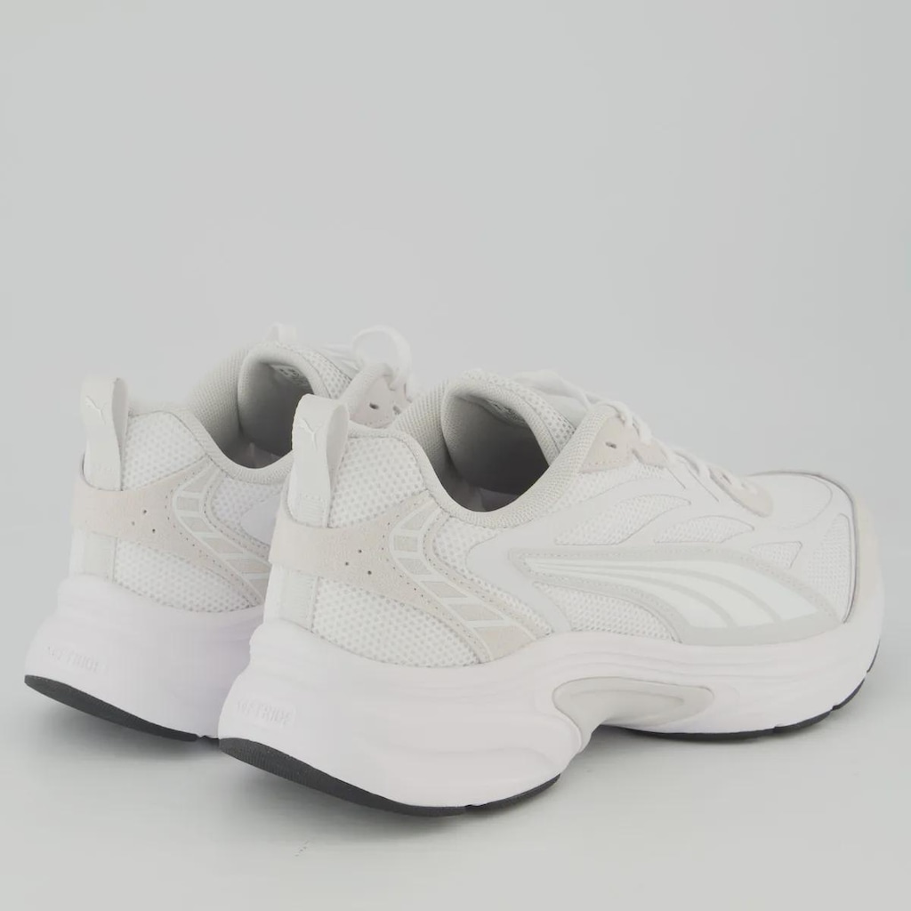 Imagem 3 do produto Tênis Maculino Puma Softride Escalate