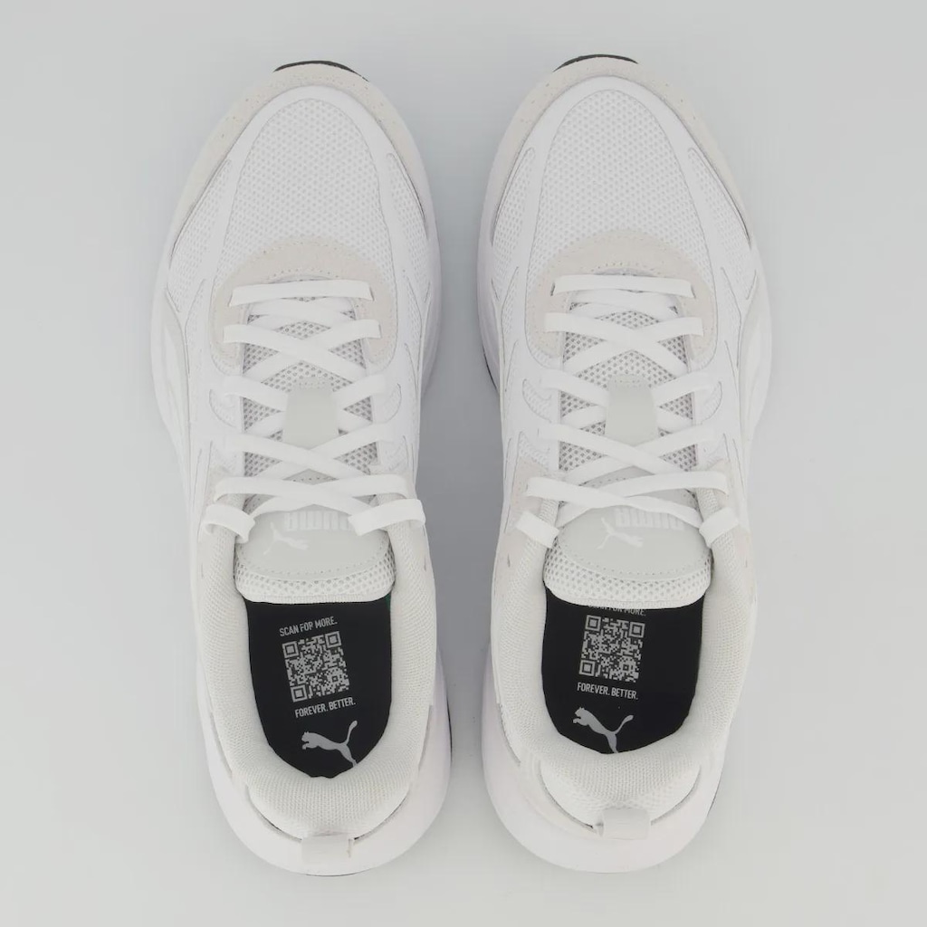 Imagem 4 do produto Tênis Maculino Puma Softride Escalate