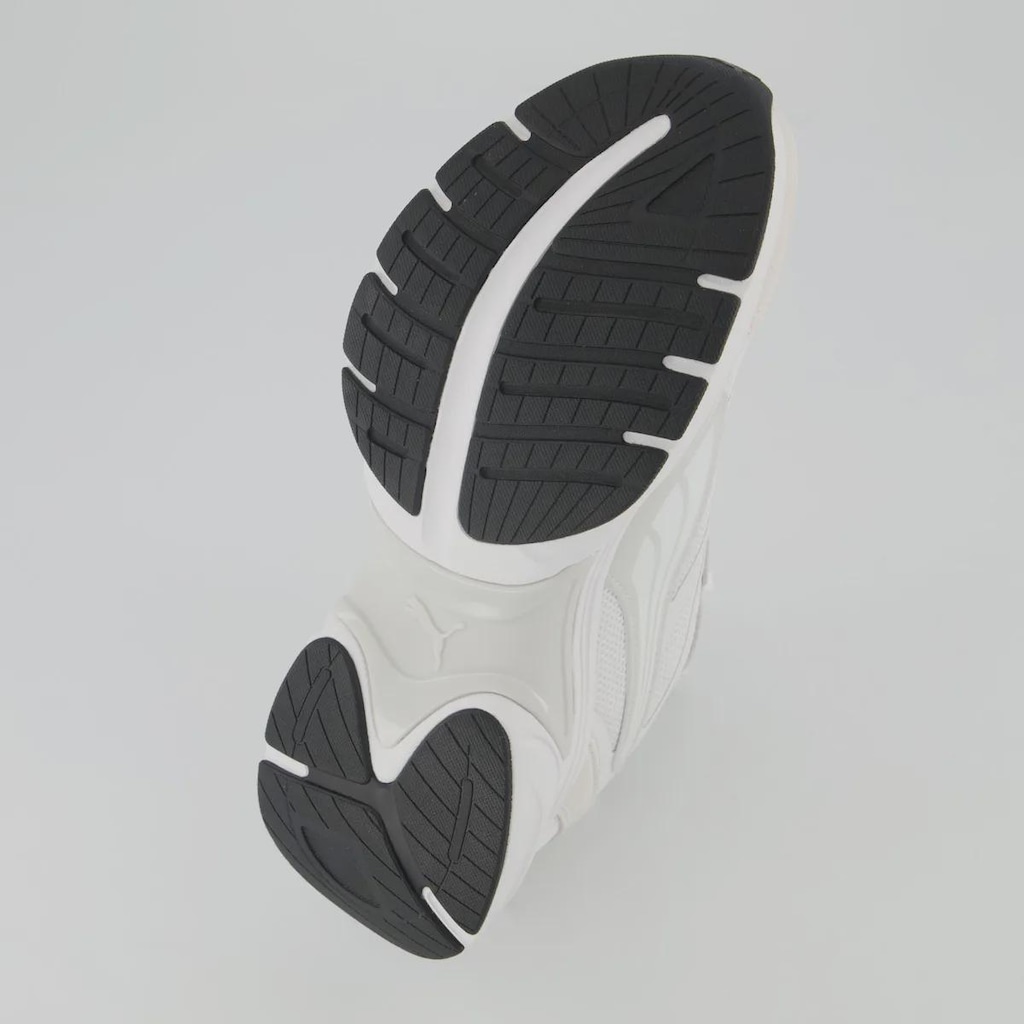 Imagem 5 do produto Tênis Maculino Puma Softride Escalate