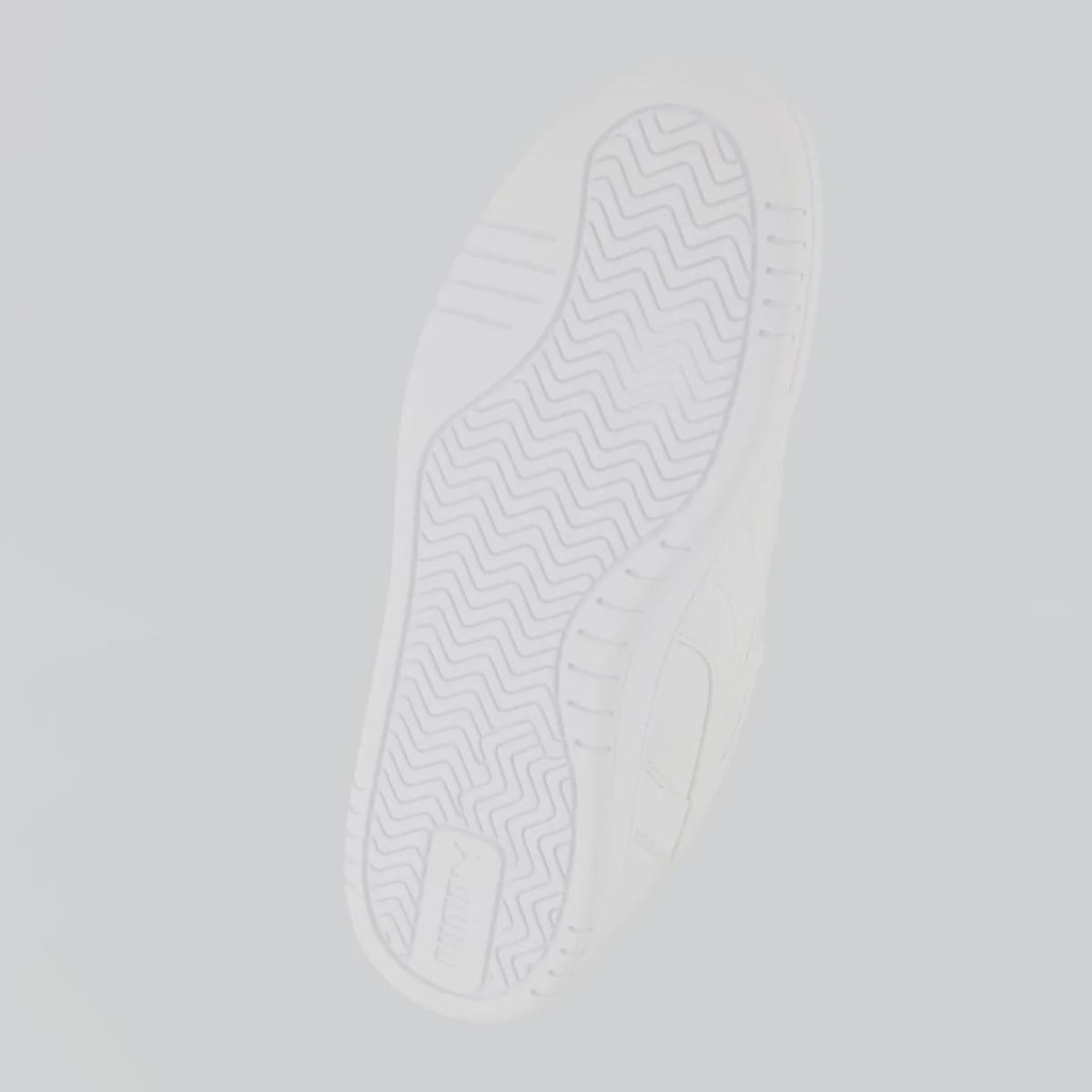 Imagem 5 do produto Tênis Masculino Puma BMW MMS Caven III