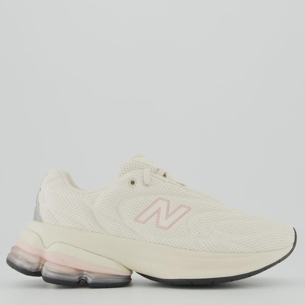 Imagem 1 do produto Tênis Feminino New Balance 5030