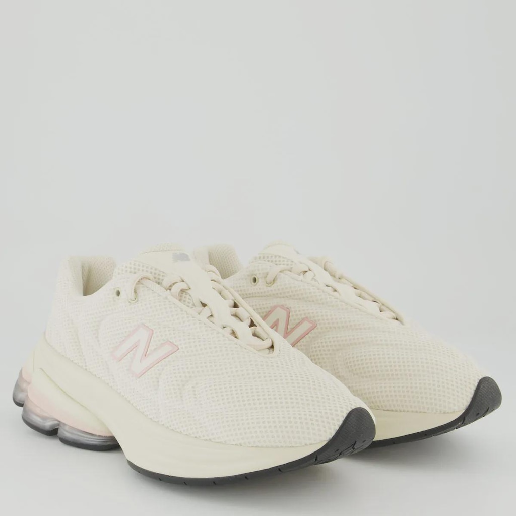 Imagem 2 do produto Tênis Feminino New Balance 5030