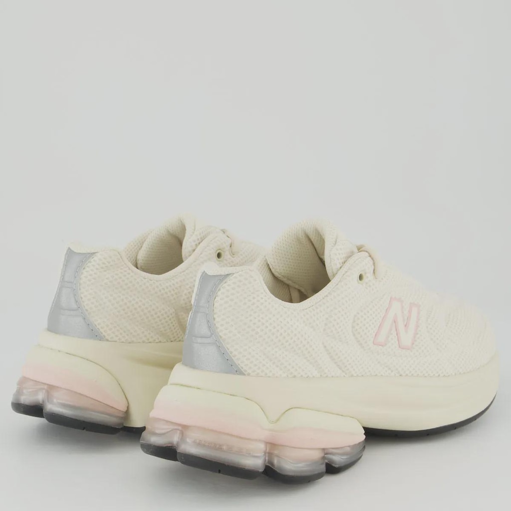 Imagem 3 do produto Tênis Feminino New Balance 5030