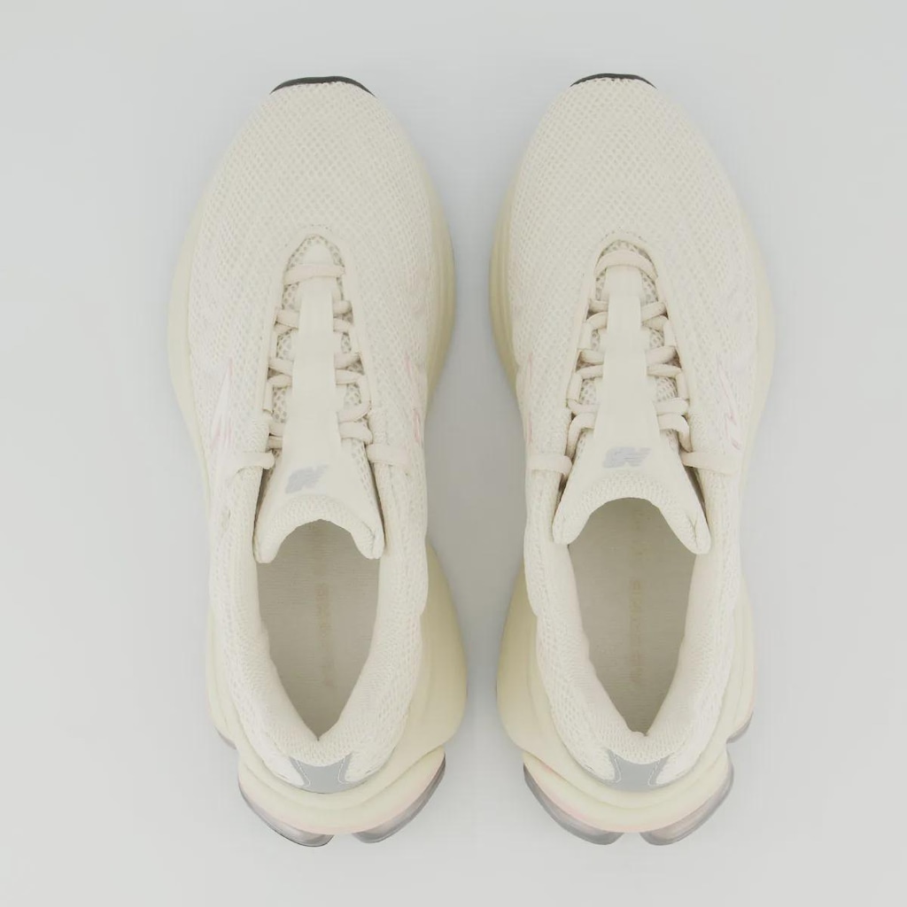 Imagem 4 do produto Tênis Feminino New Balance 5030