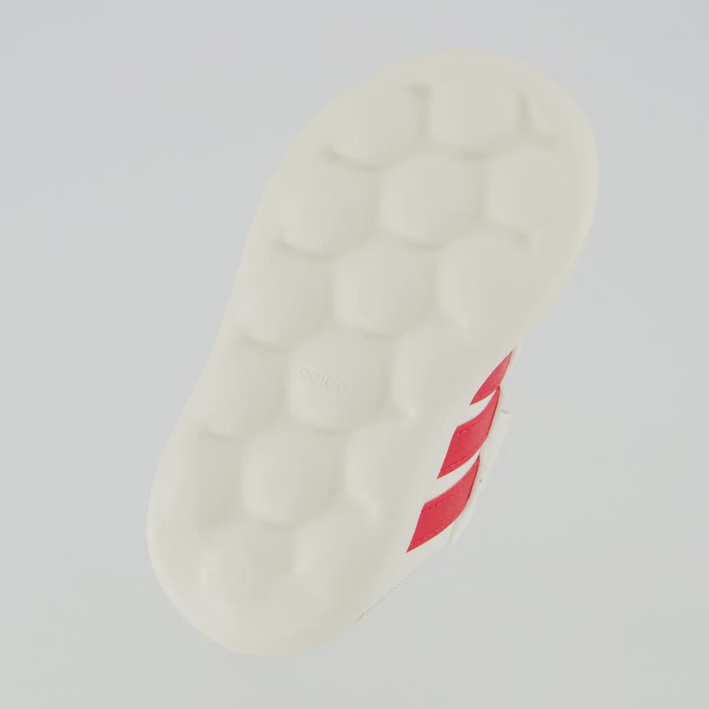 Imagem 5 do produto Tênis Infantil adidas Grand Court Mickey CF