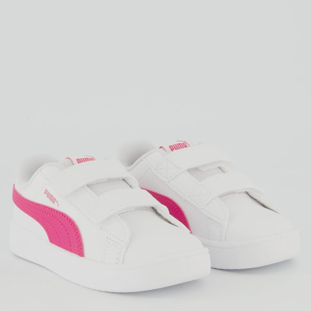 Imagem 2 do produto Tênis Infantil Puma Rickie Classic V
