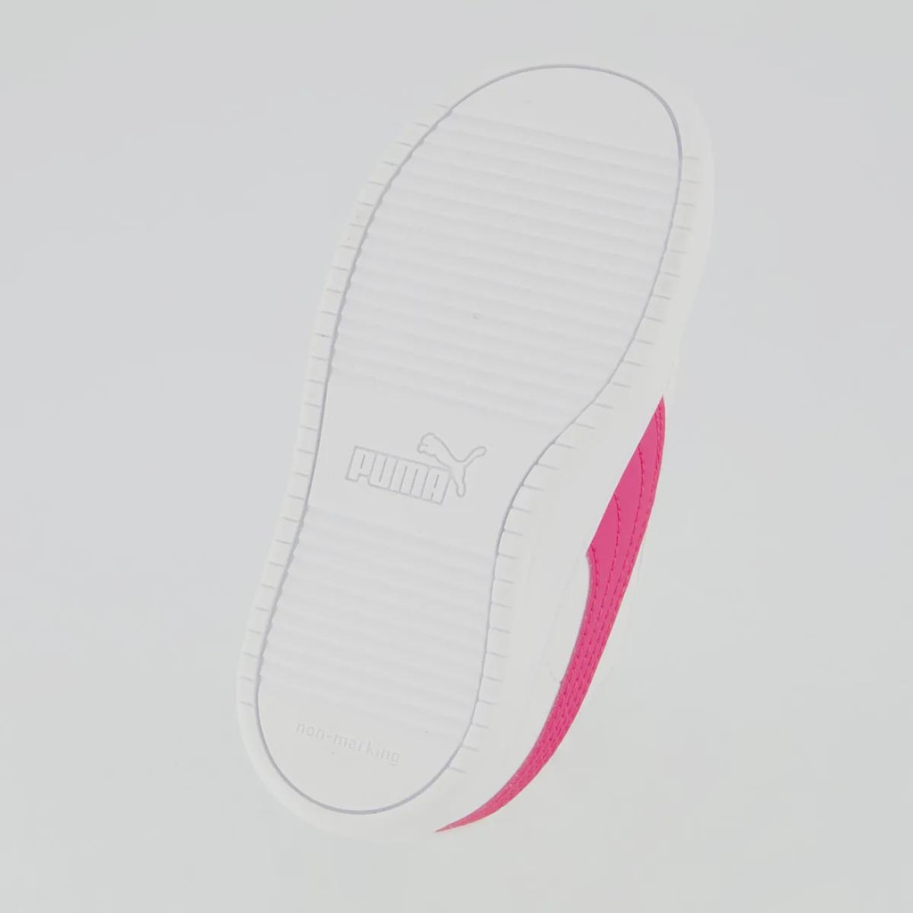 Imagem 5 do produto Tênis Infantil Puma Rickie Classic V