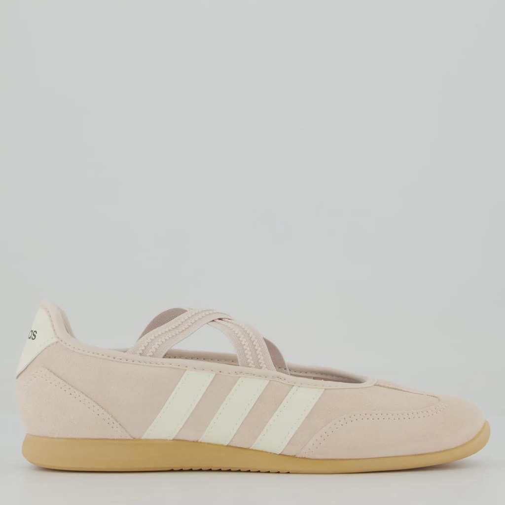 Imagem 1 do produto Tênis Feminino adidas Mary Jane
