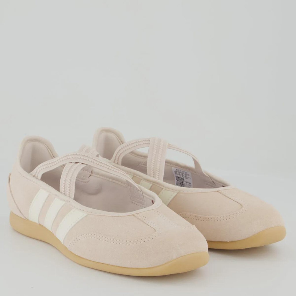 Imagem 2 do produto Tênis Feminino adidas Mary Jane