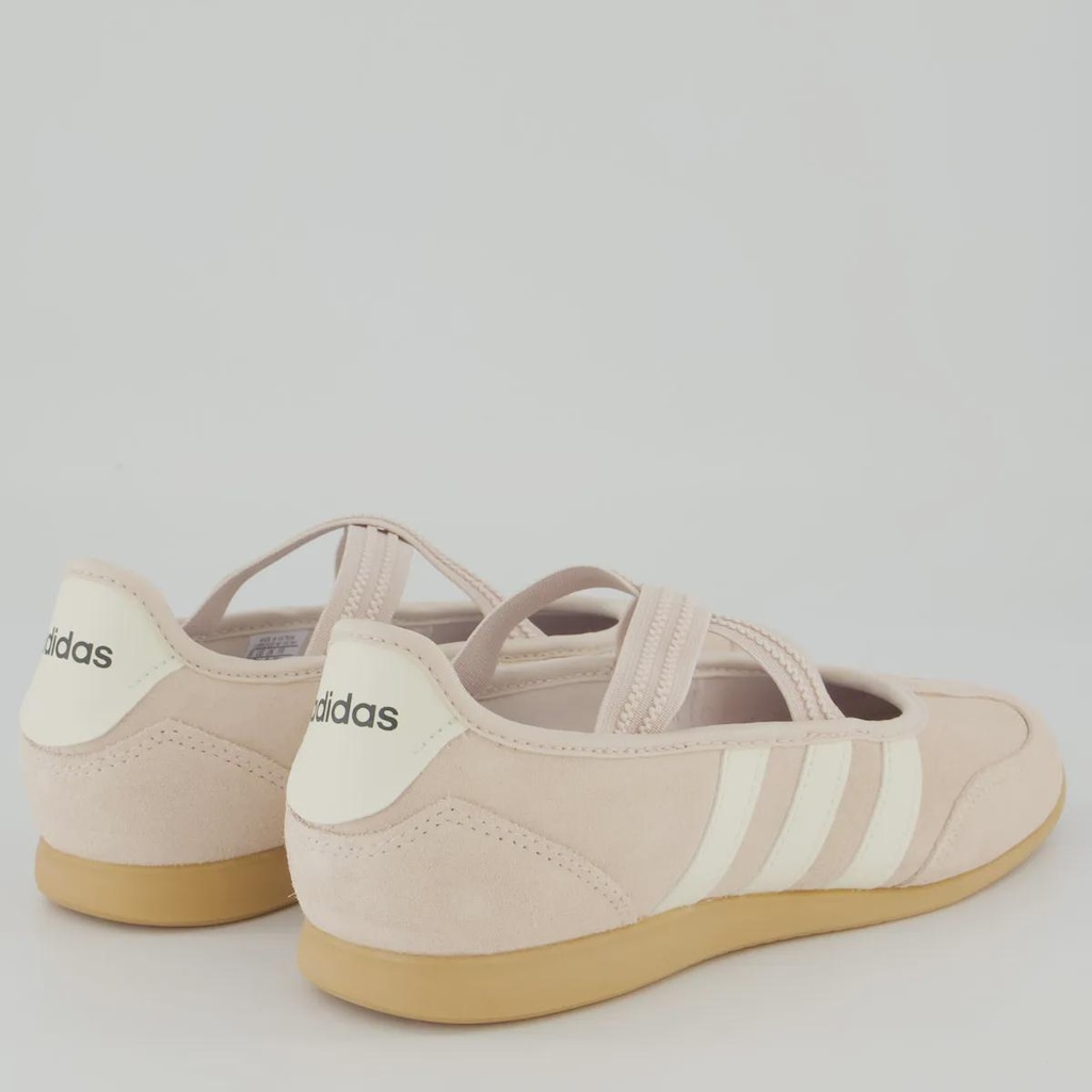 Imagem 3 do produto Tênis Feminino adidas Mary Jane