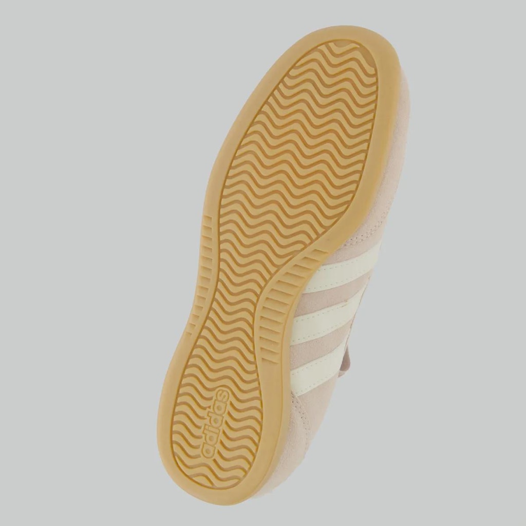Imagem 5 do produto Tênis Feminino adidas Mary Jane