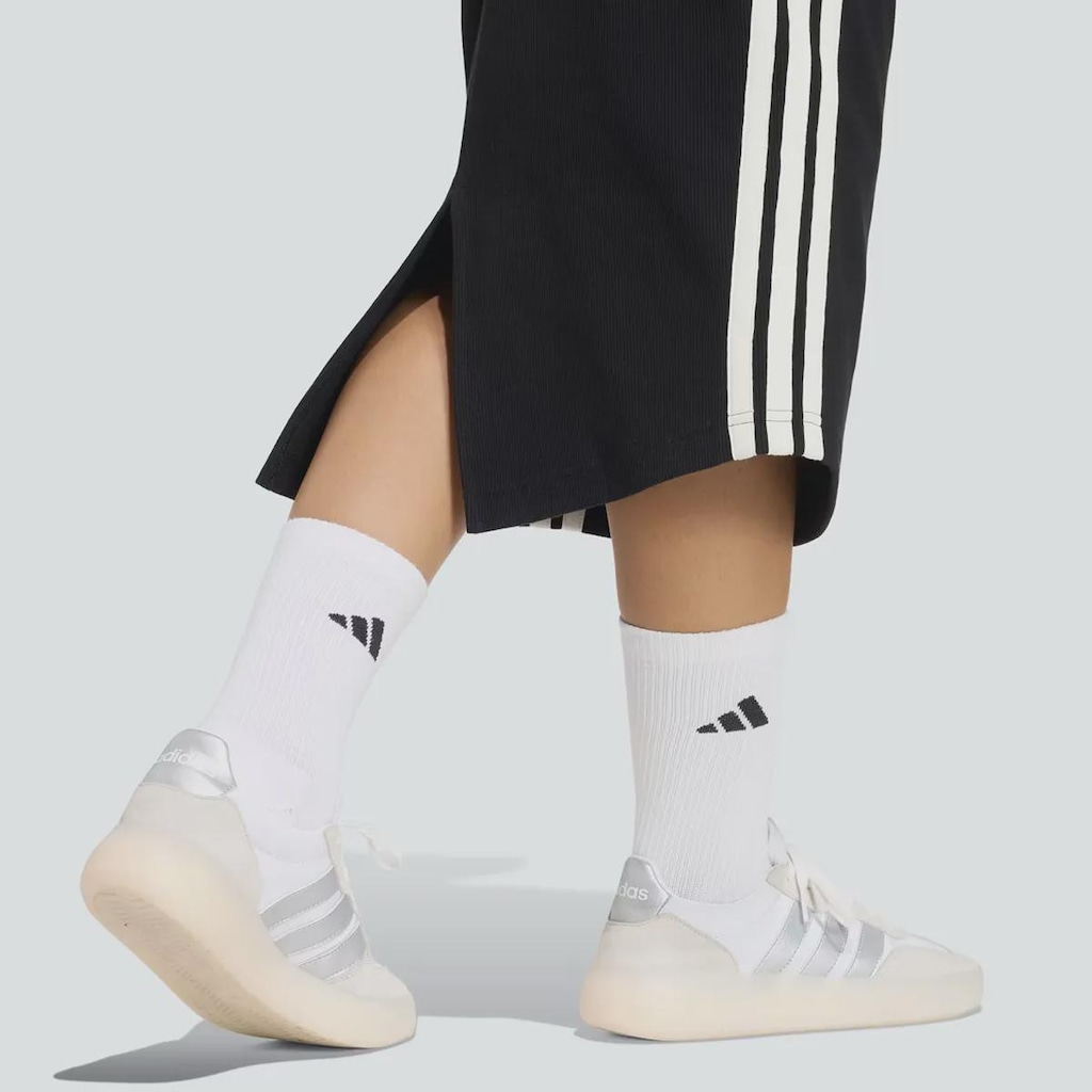 Imagem 5 do produto Saia Midi adidas Racing Seasonals Feminina