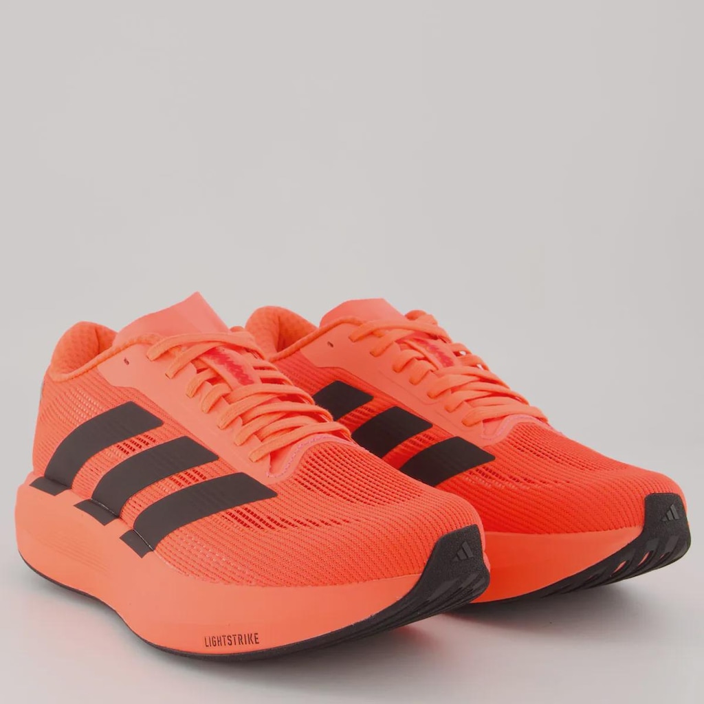 Imagem 2 do produto Tênis Unissex adidas Super