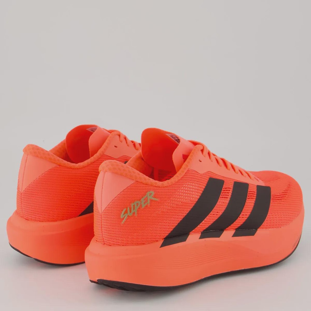 Imagem 3 do produto Tênis Unissex adidas Super