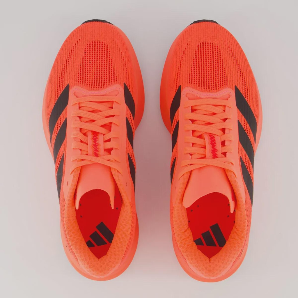 Imagem 4 do produto Tênis Unissex adidas Super
