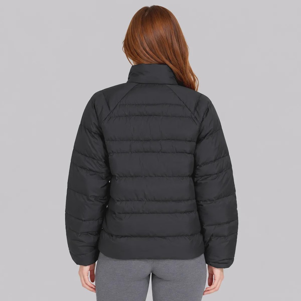 Imagem 4 do produto Jaqueta adidas Puffer Packable Feminina