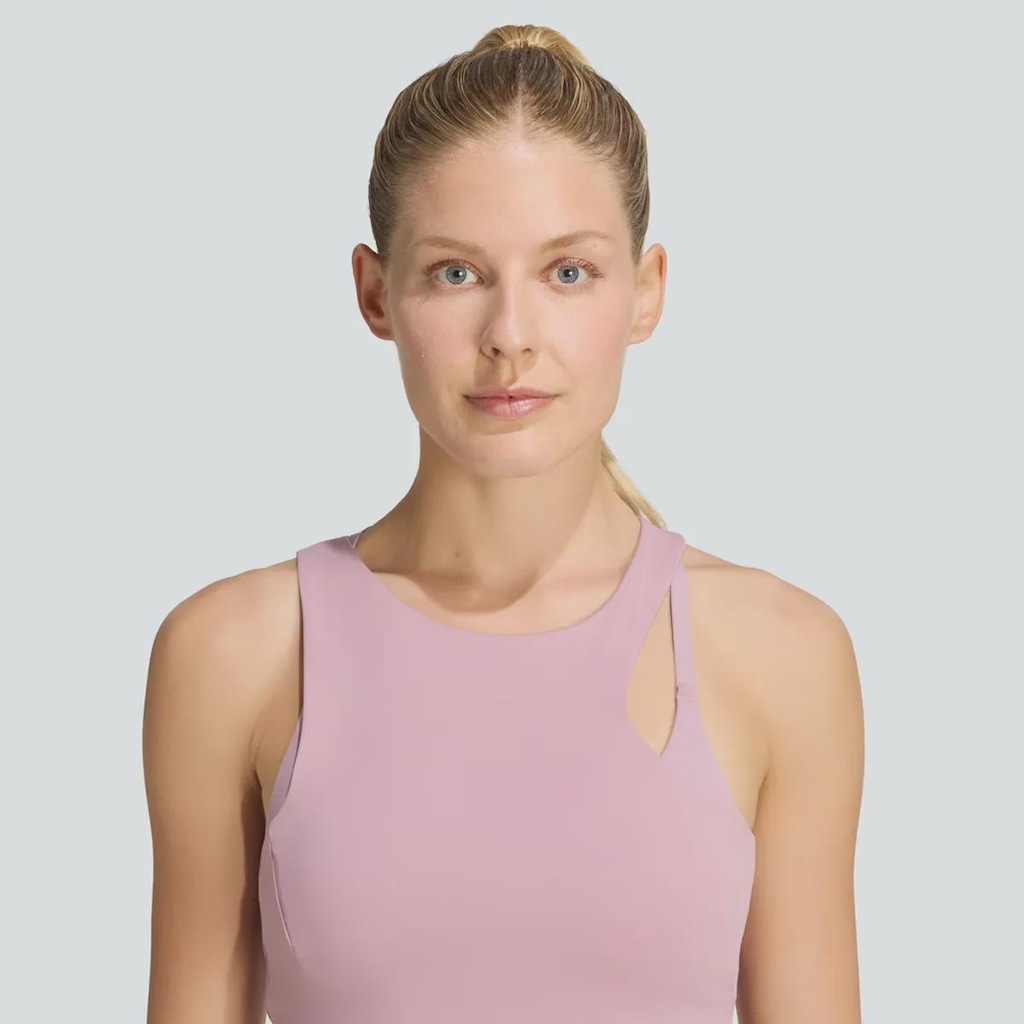 Imagem 5 do produto Camiseta Regata adidas All Me Feminina