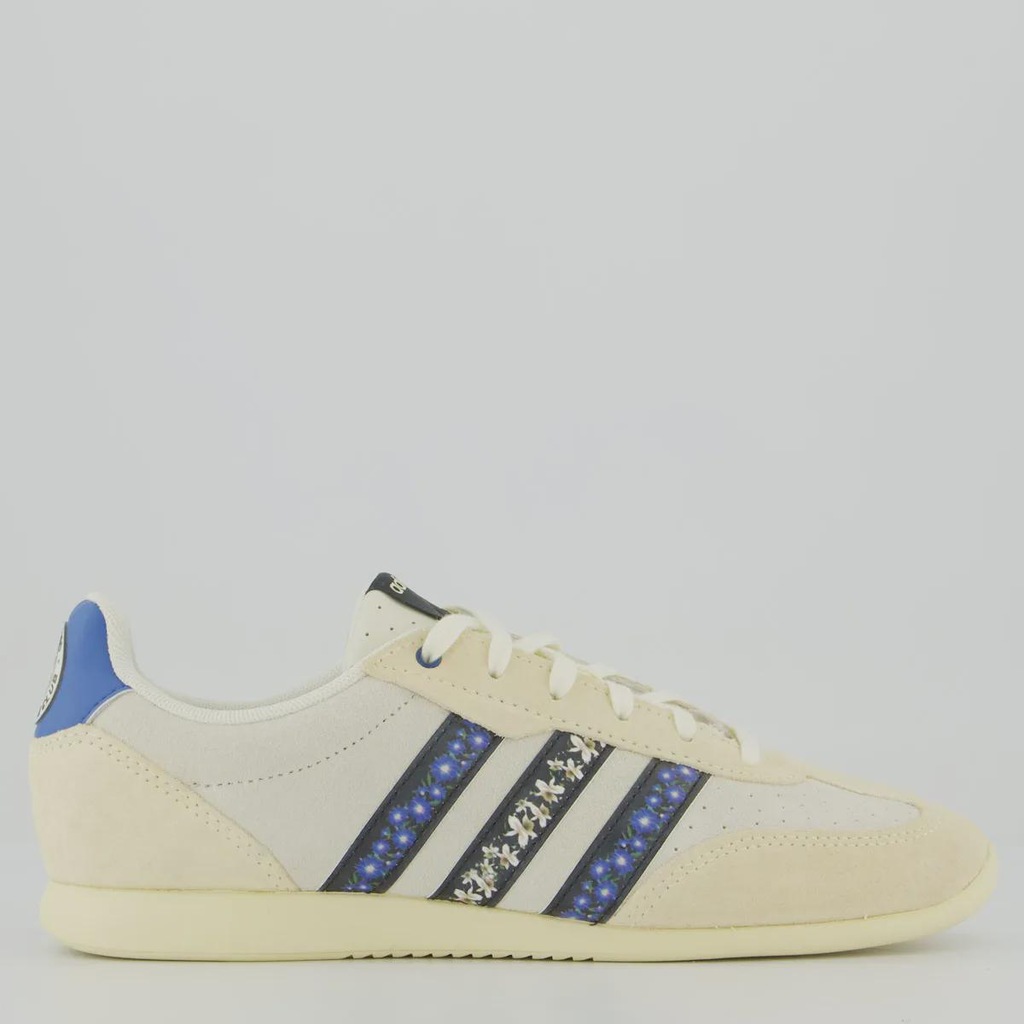 Imagem 1 do produto Tênis Feminino adidas Barreda LO