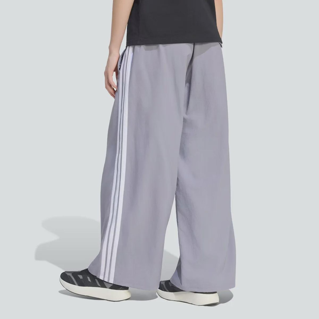 Imagem 2 do produto Calça adidas W 3 Stripes WV PT Feminina