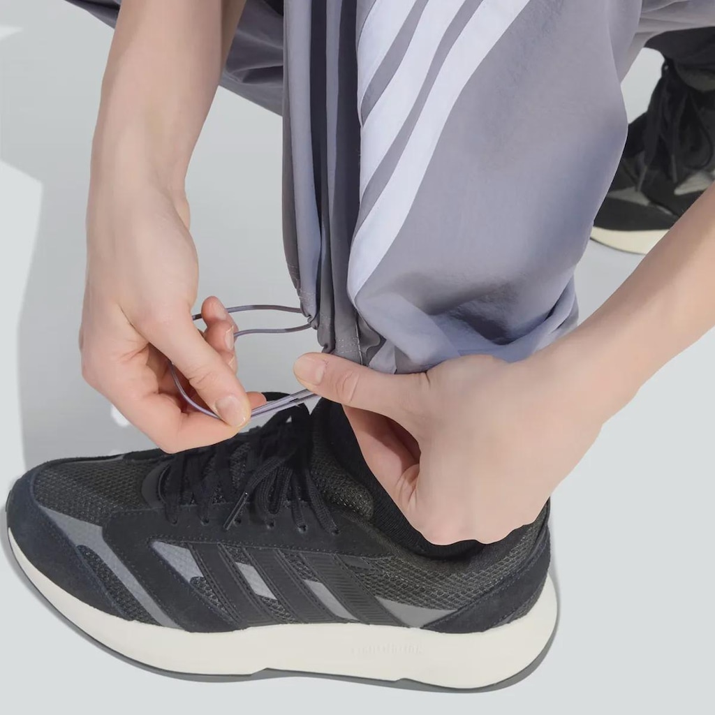 Imagem 5 do produto Calça adidas W 3 Stripes WV PT Feminina