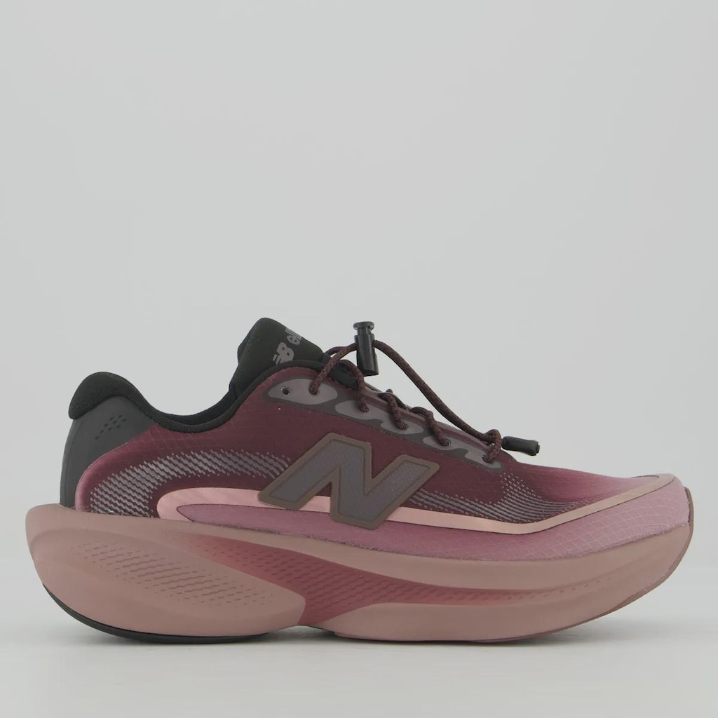 Imagem 1 do produto Tênis Feminino New Balance Fresh Foam Ellipse